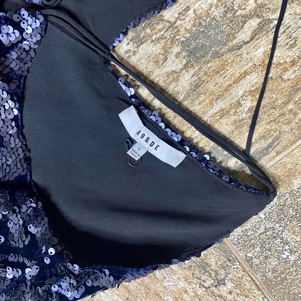 📢 3/$30 Bundle 📢 - Picture 8 of 9